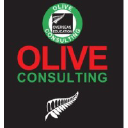 oliveconsulting.in