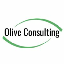 oliveconsulting.org