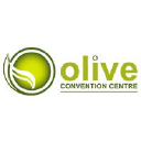 oliveconventioncentre.co.za
