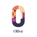 olivecreativestrategies.com