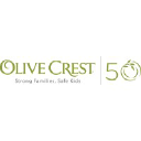 olivecrest.org