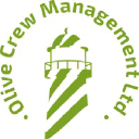 olivecrew.com