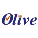 olivecrypto.com