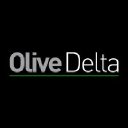 olivedelta.com