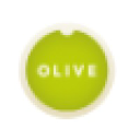 olivedesign.com