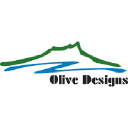 olivedesigns.net