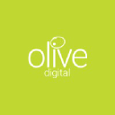 olivedigital.com