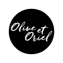 Logo for oliveetoriel.com