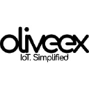 oliveex.io