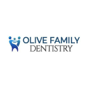 Olive Family Dentistry
