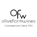 olivefarmwines.com.au