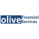 olivefinancial.com