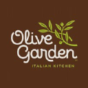 Olive Garden Italian Restaurant | Family Style Dining | Italian Food