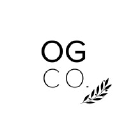 olivegiftco.com