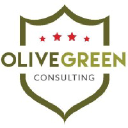 olivegreenconsulting.com
