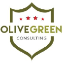 Olive Green Consulting