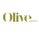 olivegroup.biz