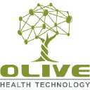 olivehealthtech.com