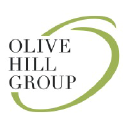 olivehillgroup.com