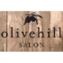 olivehillsalon.com