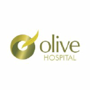 olivehospital.com