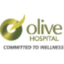 olivehospitals.com