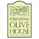 olivehouse.my