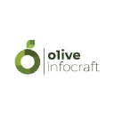 Olive Infocraft on Elioplus