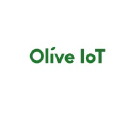Olive IoT in Elioplus
