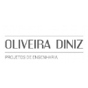 oliveiradiniz.com.br