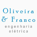 oliveirafranco.eng.br