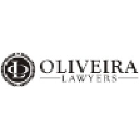 Oliveira Lawyers