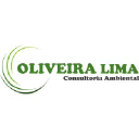 oliveiralimaambiental.com.br