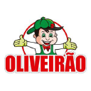 oliveirao.com.br