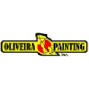 oliveirapainting.com