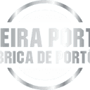 oliveiraportoes.com.br