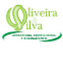 oliveirasconsultoria.com.br