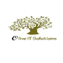 oliveitsolutions.com