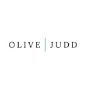 olivejudd.com