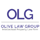 olivelawgroup.com