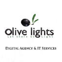olivelights.com
