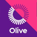 oliveliving.com