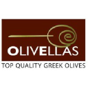 olivellas.gr