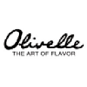 olivelle.com