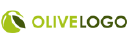 Olive logo