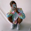 olivelynndesigns.com