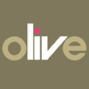olivemassage.com