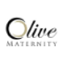 olivematernity.com