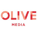 olivemedia.co