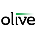 olivemedikal.com.tr